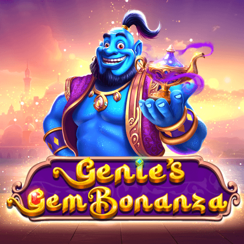 GameItem-5986